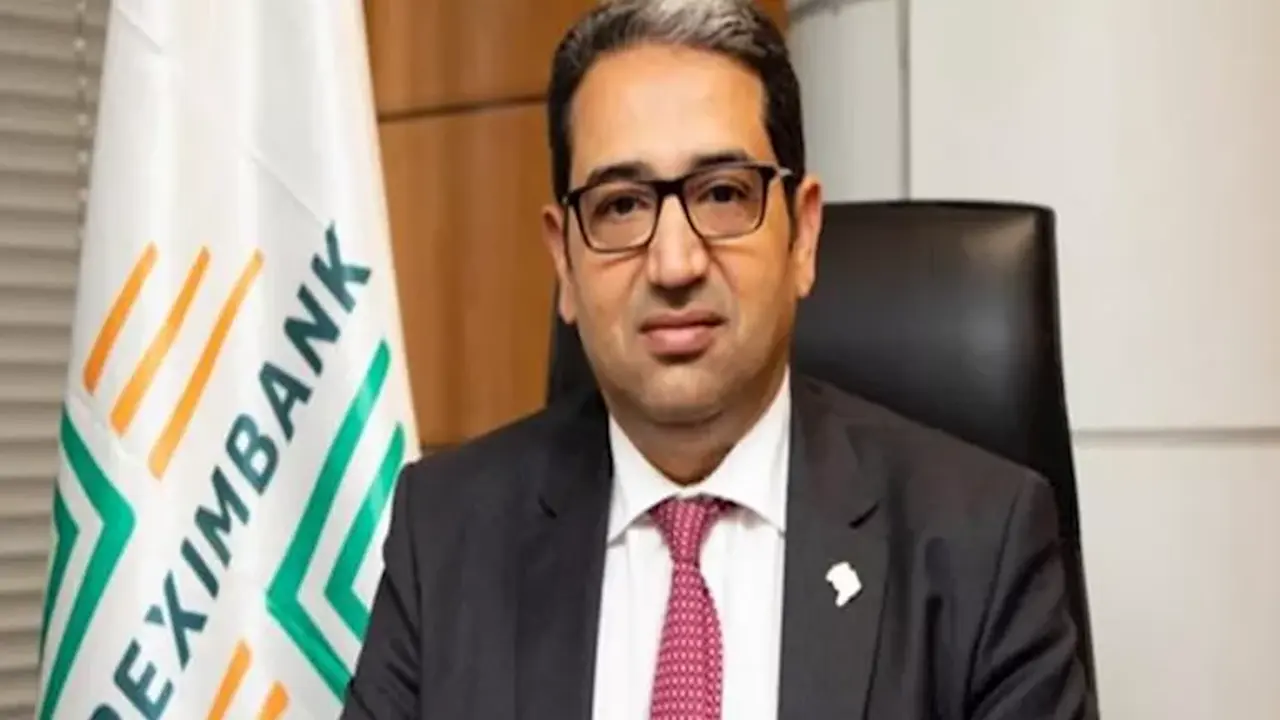 دراسة مشروع إنشاء بنك للذهب بين مصر وأفريقيا تقترب من الانتهاء